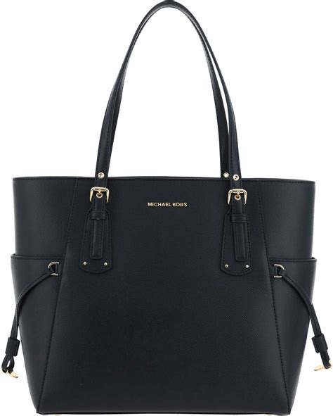 genti michael kors replica online|Michael Kors geanta.